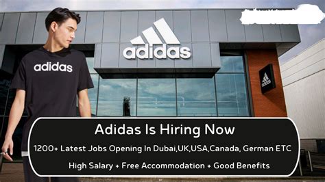 adidas jobs|adidas careers australia.